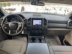 Used 2022 Ford F-350 XLT Crew Cab for sale #26V0082A - photo 25