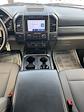 Used 2022 Ford F-350 XLT Crew Cab for sale #26V0082A - photo 26