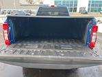Used 2022 Ford F-350 XLT Crew Cab for sale #26V0082A - photo 27