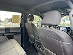 Used 2022 Ford F-350 XLT Crew Cab for sale #26V0082A - photo 28