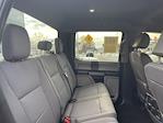 Used 2022 Ford F-350 XLT Crew Cab for sale #26V0082A - photo 29