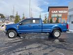 Used 2022 Ford F-350 XLT Crew Cab for sale #26V0082A - photo 3