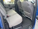 Used 2022 Ford F-350 XLT Crew Cab for sale #26V0082A - photo 30