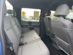 Used 2022 Ford F-350 XLT Crew Cab for sale #26V0082A - photo 31