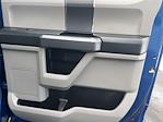 Used 2022 Ford F-350 XLT Crew Cab for sale #26V0082A - photo 32