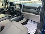 Used 2022 Ford F-350 XLT Crew Cab for sale #26V0082A - photo 33