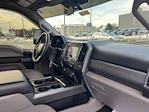 Used 2022 Ford F-350 XLT Crew Cab for sale #26V0082A - photo 34