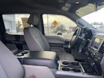 Used 2022 Ford F-350 XLT Crew Cab for sale #26V0082A - photo 35