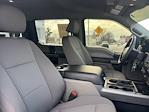 Used 2022 Ford F-350 XLT Crew Cab for sale #26V0082A - photo 37