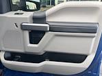 Used 2022 Ford F-350 XLT Crew Cab for sale #26V0082A - photo 38