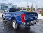 Used 2022 Ford F-350 XLT Crew Cab for sale #26V0082A - photo 4