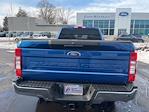 Used 2022 Ford F-350 XLT Crew Cab for sale #26V0082A - photo 5