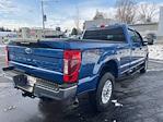 Used 2022 Ford F-350 XLT Crew Cab for sale #26V0082A - photo 6