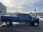 Used 2022 Ford F-350 XLT Crew Cab for sale #26V0082A - photo 7