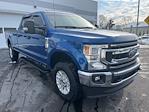 Used 2022 Ford F-350 XLT Crew Cab for sale #26V0082A - photo 8