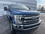 Used 2022 Ford F-350 XLT Crew Cab for sale #26V0082A - photo 9