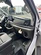 New 2026 Ford Transit 250 Medium Roof Empty Cargo Van for sale #26V0085 - photo 5