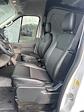 New 2026 Ford Transit 250 Medium Roof Empty Cargo Van for sale #26V0085 - photo 6