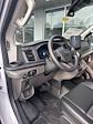New 2026 Ford Transit 250 Medium Roof Empty Cargo Van for sale #26V0085 - photo 7