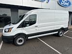New 2026 Ford Transit 250 Medium Roof Empty Cargo Van for sale #26V0085 - photo 17