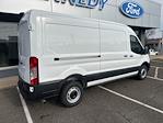 New 2026 Ford Transit 250 Medium Roof Empty Cargo Van for sale #26V0085 - photo 19