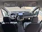 New 2026 Ford Transit 250 Medium Roof Empty Cargo Van for sale #26V0085 - photo 21