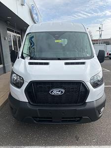 New 2026 Ford Transit 350 Passenger Van for sale #26V0094 - photo 1