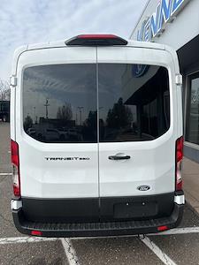 New 2026 Ford Transit 350 Passenger Van for sale #26V0094 - photo 2