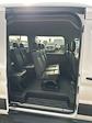 New 2026 Ford Transit 350 Passenger Van for sale #26V0094 - photo 4