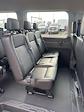 New 2026 Ford Transit 350 Passenger Van for sale #26V0094 - photo 5