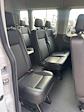 New 2026 Ford Transit 350 Passenger Van for sale #26V0094 - photo 6