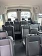 New 2026 Ford Transit 350 Passenger Van for sale #26V0094 - photo 7