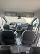 New 2026 Ford Transit 350 Passenger Van for sale #26V0094 - photo 8