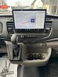 New 2026 Ford Transit 350 Passenger Van for sale #26V0094 - photo 10
