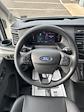 New 2026 Ford Transit 350 Passenger Van for sale #26V0094 - photo 12