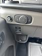 New 2026 Ford Transit 350 Passenger Van for sale #26V0094 - photo 13
