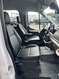 New 2026 Ford Transit 350 Passenger Van for sale #26V0094 - photo 14