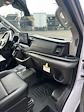 New 2026 Ford Transit 350 Passenger Van for sale #26V0094 - photo 15