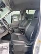 New 2026 Ford Transit 350 Passenger Van for sale #26V0094 - photo 16