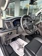 New 2026 Ford Transit 350 Passenger Van for sale #26V0094 - photo 17