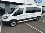 New 2026 Ford Transit 350 Passenger Van for sale #26V0094 - photo 19