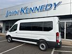 New 2026 Ford Transit 350 Passenger Van for sale #26V0094 - photo 20