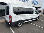 New 2026 Ford Transit 350 Passenger Van for sale #26V0094 - photo 21