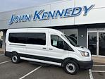 New 2026 Ford Transit 350 Passenger Van for sale #26V0094 - photo 22