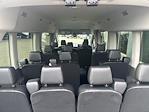 New 2026 Ford Transit 350 Passenger Van for sale #26V0094 - photo 23