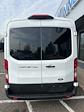 New 2026 Ford Transit 350 Passenger Van for sale #26V0094 - photo 2