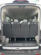 New 2026 Ford Transit 350 Passenger Van for sale #26V0094 - photo 3