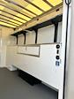 New 2026 Ford E-350 Service Utility Van for sale #26V0097 - photo 8