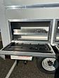 New 2026 Ford E-350 Service Utility Van for sale #26V0097 - photo 11
