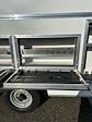 New 2026 Ford E-350 Service Utility Van for sale #26V0097 - photo 12
